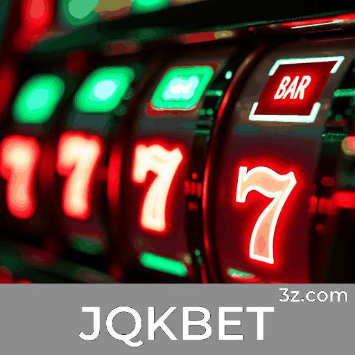 JQKBET Promo: Estratégias para Maximizar Valor