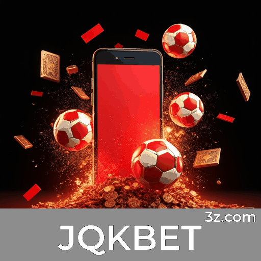 JQKBET Comunidade: O Paraíso Interativo dos Jogadores