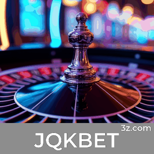 JQKBET Promo: Estratégias para Maximizar Valor