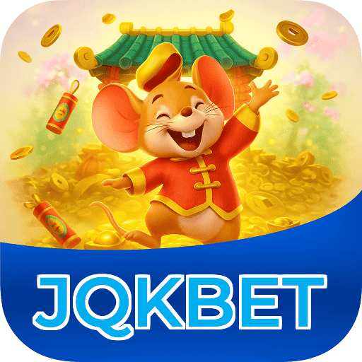 JQKBET