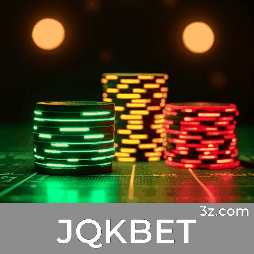 JQKBET Promo: Estratégias para Maximizar Valor