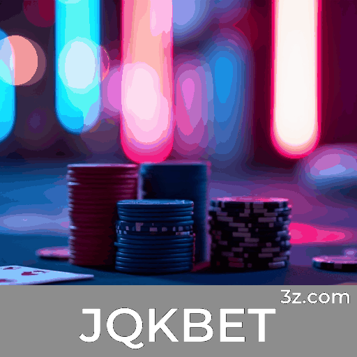 JQKBET Promo: Estratégias para Maximizar Valor