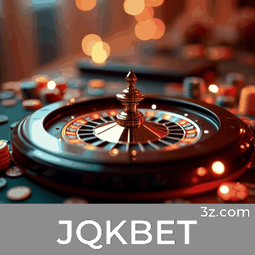 JQKBET: Jogo em Tempo Real para Brasileiros