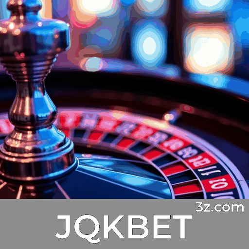 JQKBET: Experiência de Cassino Elite e Imersiva