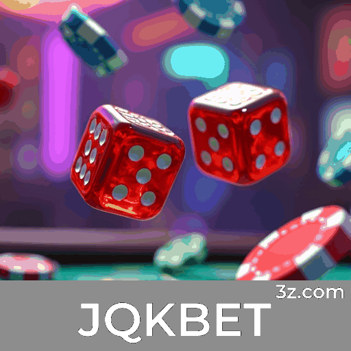 JQKBET: Jogo em Tempo Real para Brasileiros