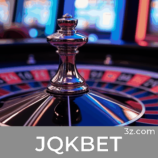 JQKBET: Estável, Seguro, Otimizado para o Brasil
