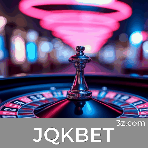 JQKBET: Estável, Seguro, Otimizado para o Brasil