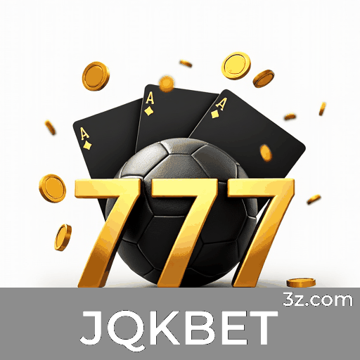 JQKBET: Cassino Premiado e Pagamentos Rápidos