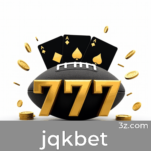 Desbloqueie Privilégios Exclusivos com Sua Conta jqkbet