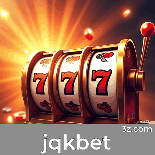 Recompensas Reais e Transparentes no jqkbet: Promoções Sem Pegadinhas