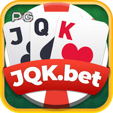 jqkbet